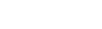 logoblueseavn-white